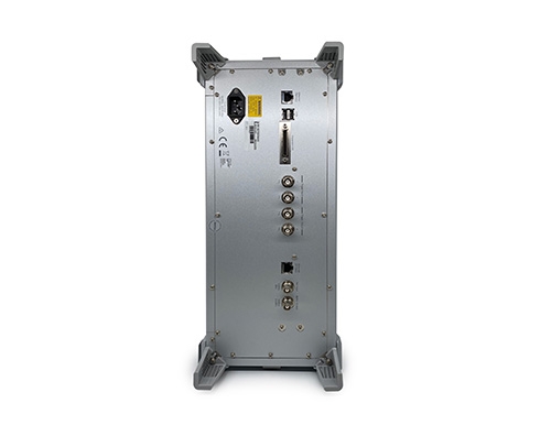 Anritsu MT8862A WIFI 測試儀